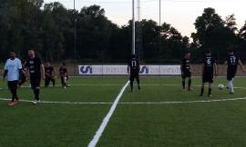 Calcio in rete contro il cyberbullismo; a Civitanova il Triangolare Moretti Country House