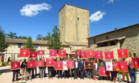 L'Avis di Camerino festeggia i 60 anni dalla fondazione