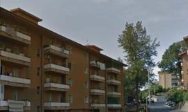 Macerata, pubblicato il bando di concorso per l'assegnazione delle case popolari