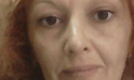 Prosegue il calvario di Eleonora Ottaviani: "Nessuna carità cristiana da chi la predica solo a voce". E anche la sorella sarà sfrattata dalla Diocesi