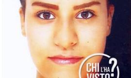 Macerata, scompare a 14 anni: ore di apprensione per Nicole