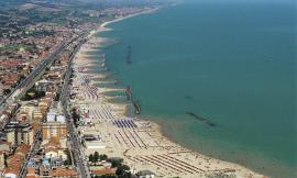 Civitanoi e Cittaverde presentano una raccolta firme per due grandi problemi sociali della città
