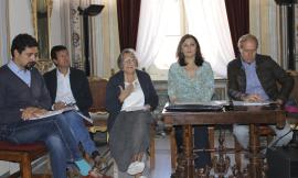 Ritornano i "Concerti di Appassionata" da sabato 7 ottobre
