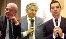 Costituita la Centrale Unica di Committenza tra Macerata, Potenza Picena e Tolentino