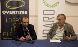 Dal 4 all'8 ottobre a Macerata la settima edizione dell'Overtime Festival per vivere lo sport