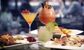 Tolentino, il 22 e il 23 settembre torna la quinta edizione degli aperitivi mondiali