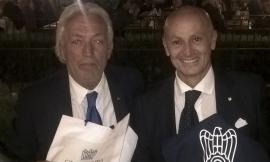 Apertura della SS77 Val di Chienti, Confindustria Macerata incontra la sezione di Foligno