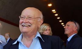 Confindustria ricorda la figura di Ermanno Pupo