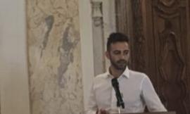 Caprodossi (Pd): "Servono tempi certi sulla demolizione in via Seneca a Camerino"