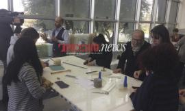 Tolentino, la rassegna "Il Jazz" del Politeama in collaborazione con Tigamaro Pelletterie