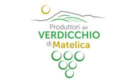 In arrivo i festeggiamenti per il 50° anniversario della Doc del Verdicchio di Matelica