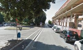 Raduno degli Alpini delle Marche a Macerata, modifiche alla viabilità