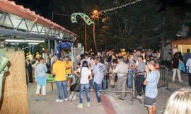 Ultimo weekend della 42° Sagra della Polenta, due giorni ricchi di eventi