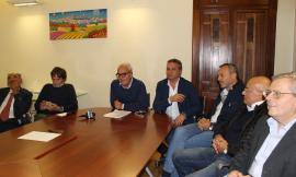 Locali ex-Upim a Macerata,  Carancini smentisce le accuse: "Ospiteranno un polo di Unimc"