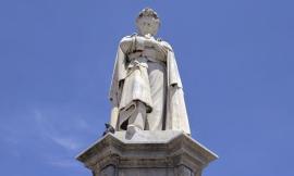 Recanati: alla scoperta di Lorenzo Lotto e Giacomo Leopardi