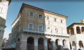 Macerata, nominato il nuovo Segretario Comunale Claudia Tarascio
