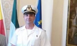 Civitanova, il comandante De Tommasi traccia un bilancio dell'attività estiva della Capitaneria
