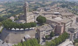Italia Nostra MC, un nuovo supermercato nell’area dell’ex Ospedale di San Michele: 3 domande al sindaco di Mogliano