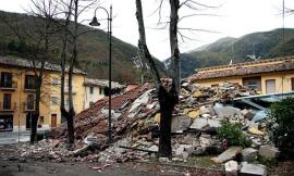 Visso, sindaco: "Su sms guerra fra poveri fuori luogo"