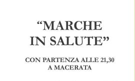 A Macerata due appuntamenti con “Marche in salute” in occasione della “Settimana europea dello sport”