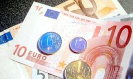 Tolentino, il Comune anticipa i soldi per il Cas: dal 28 settembre via ai pagamenti di luglio e agosto