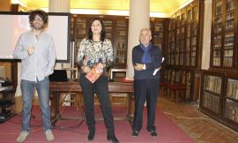 Macerata, le migliori compagnie amatoriali al Teatro Lauro Rossi per il premio "A. Perugini"