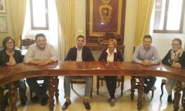 Potenza Picena, nominato il nuovo Segretario Comunale Gabriella Maria Galassi