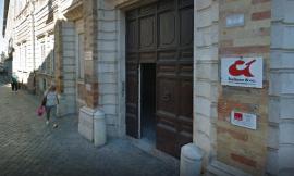 Macerata, l'Auser offre consulenza legale gratuita a tutti gli iscritti