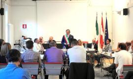 Tolentino, ecco tutti i membri delle commissioni comunali