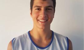 Civitanova Marche, la Rossella annuncia ufficialmente Marko Milisavljevic