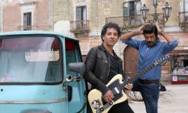 Civitanova, al cinema Rossini “Chi m’ha visto”
