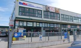 BigMat, giovedì 28 settembre il corso di formazione per i professionisti del settore edile