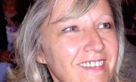 Montagnano di Camerino, una nuova scuola al posto dell'area verde. Clara Maccari: "Nessuna alternativa?"