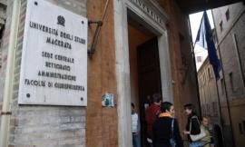 Unimc, un corso per formare professionisti in sanità elettronica
