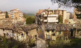 Macerata, al borgo di Villa Ficana torna il festival “Ficana terra di mezzo”