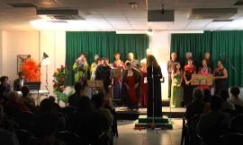 Riprendono le attività del Coro Polifonico Jubilate Città di Civitanova Marche