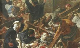 Matelica, tornano al Museo Piersanti due capolavori trasferiti a causa del sisma