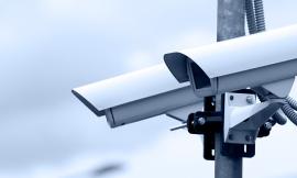 Macerata, in arrivo 50 telecamere di videosorveglianza