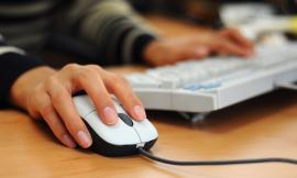 Cittadini digitali crescono: workshop formativi a Civitanova 