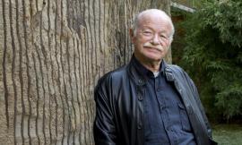 La solidarietà suona a Camerino con Gino Paoli e Danilo Rea