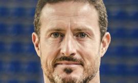 La Goldenplast sfida i "lupi" nell’anticipo del secondo turno di domenica 1 ottobre