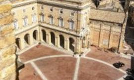 Scuola, al via le attività didattiche nei musei civici di Recanati