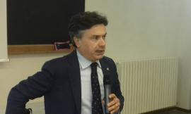 Festeggiamenti a Camerino: 30 anni della Fisica UniCam... e non sentirli  - VIDEO