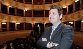 Segretario Pd, Delpriori: "Nessuno strumentalizzi i sindaci, non indichiamo candidati nè poniamo veti. Interessano solo punti programmatici".