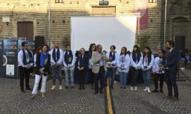 UniMc, grande successo per la Notte della Ricerca