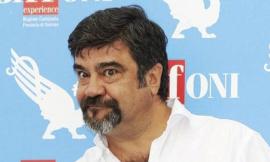 Overtime Film Festival: svelati i vincitori. “La partita” con Francesco Pannofino si aggiudica il premio