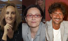 Pantana, Menghi e Luciani: "I segretari comunali se ne vanno da Macerata perchè chi governa fa quello che vuole"