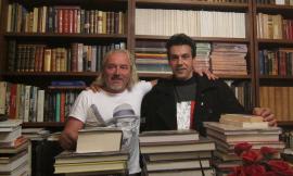 Kleos-Il Glorioso interviene sul bilancio consolidato di Civitanova