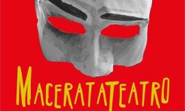 Al via il 49° festival MacerataTeatro premio Angelo Perugini