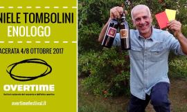 Vino e Sport: due eccellenze italiane raccontate da Overtime Wine Festival